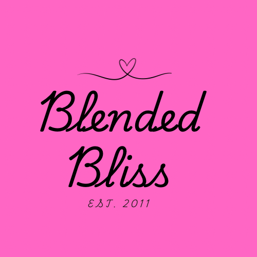 Blended Bliss Boutique